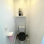 10min Paris Centre I Cdg Drancy