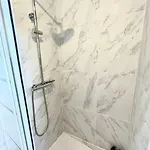 10min Paris Centre I Cdg Drancy